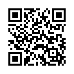 PLB1G520A03 QRCode