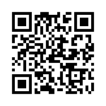 PLB1G520C02 QRCode