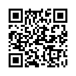 PLB1G520C04 QRCode