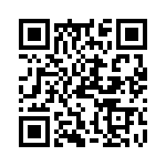 PLB1G520C07 QRCode
