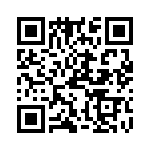 PLB1G520C10 QRCode