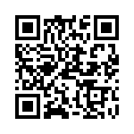 PLB1G520E03 QRCode