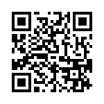 PLB1G520E07 QRCode