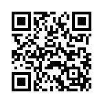 PLB1G520H03 QRCode