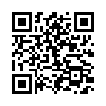 PLB1G520H05 QRCode