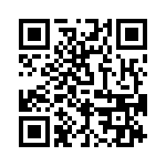 PLB1G520J06 QRCode