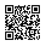 PLB1G520J07 QRCode