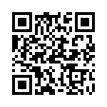 PLB1G620003 QRCode