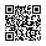 PLB1G620004 QRCode