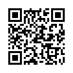 PLB1G620007 QRCode