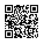 PLB1G620A02 QRCode