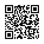 PLB1G620A03 QRCode