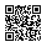 PLB1G620A06 QRCode