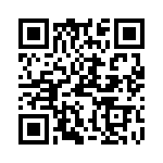 PLB1G620C03 QRCode