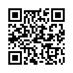 PLB1G620E05 QRCode