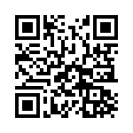 PLB1G620E09 QRCode