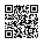 PLB1G620E10 QRCode