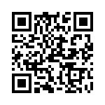 PLB1G620H03 QRCode