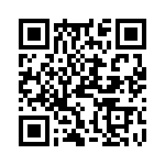 PLB1G620H04 QRCode