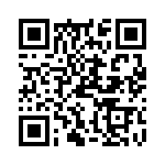 PLB1G620H07 QRCode