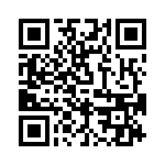 PLB1G620H09 QRCode