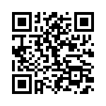 PLB1G620J06 QRCode