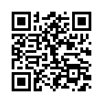 PLB1G620J14 QRCode