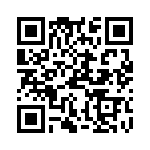PLB1G820002 QRCode