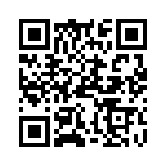 PLB1G820003 QRCode