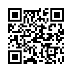 PLB1G820005 QRCode