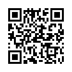 PLB1G820010 QRCode