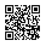 PLB1G820A06 QRCode