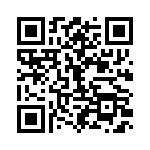 PLB1G820A07 QRCode