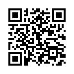 PLB1G820A10 QRCode