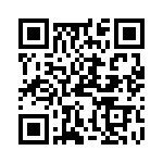 PLB1G820C05 QRCode