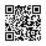 PLB1G820C06 QRCode