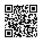 PLB1G820E07 QRCode
