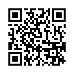 PLB1G820E09 QRCode
