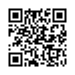 PLB1G820E14 QRCode