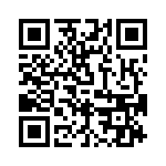 PLB1G820H08 QRCode