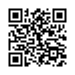 PLB1G820J04 QRCode