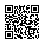 PLB1G820J09 QRCode