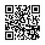 PLB3G020009 QRCode