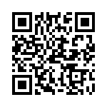 PLB3G020A08 QRCode