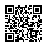 PLB3G020E06 QRCode