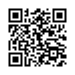 PLB3G020E14 QRCode