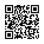 PLB3G020H02 QRCode