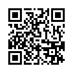 PLB3G020H04 QRCode