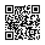 PLB3G020H05 QRCode