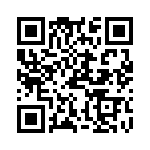 PLB3G020J02 QRCode